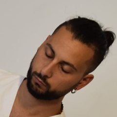 Pietro Colucci