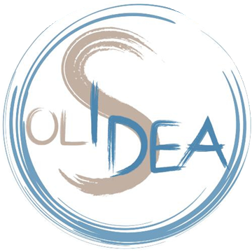 Logo Olisdea